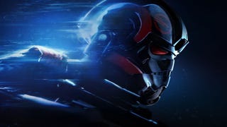 "Significativi cambiamenti al sistema di progressione" in arrivo in Star Wars Battlefront II
