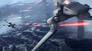 Star Wars Battlefront 2 avrà una vera e propria campagna single-player