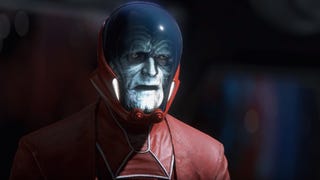 Star Wars Battlefront II: secondo Michael Pachter le vendite aumenteranno