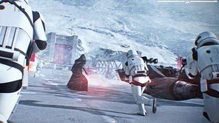 Star Wars Battlefront 2, DICE mostrerà la modalità multigiocatore all'E3 2017