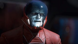Star Wars Battlefront 2 è in offerta su PlayStation Store