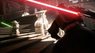 Star Wars Battlefront II è il gioco più scaricato su PS4 a dicembre