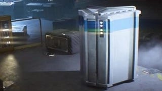 Star Wars Battlefront II: introdotti i primi cambiamenti legati alle loot box