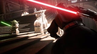 Star Wars Battlefront 2: la modalità Arcade permetterà di creare battaglie e personalizzare le regole