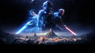 La beta di Star Wars Battlefront II è fissata per il mese di ottobre