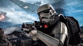 Star Wars Battlefront 2, secondo EA il titolo sarà più grande del suo predecessore
