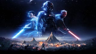 Star Wars Battlefront II: il tanto discusso sistema di progressione verrà modificato drasticamente