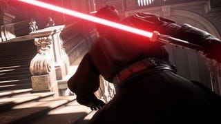 Star Wars: Battlefront 2, spuntano in rete le impostazioni grafiche della versione PC