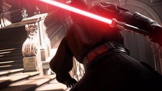 Star Wars: Battlefront 2, spuntano in rete le impostazioni grafiche della versione PC