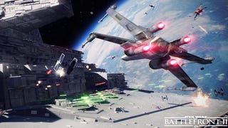 Star Wars Battlefront 2, spuntano in rete nuovi dettagli sulla Squadra Inferno