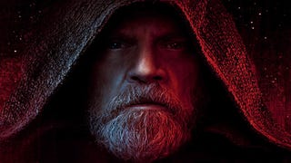 Luke e Leia al Lato Oscuro della Forza e Darth Maul come Jedi: le imperdibili concept art del mai realizzato Star Wars Battlefront 4