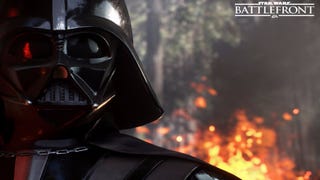Star Wars: Battlefront, ancora nessuna novità sulle future modalità offline