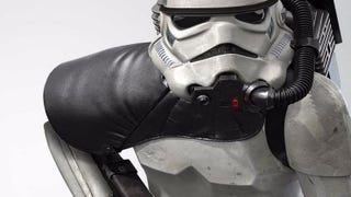 Star Wars: Battlefront, confermata la modalità single player offline