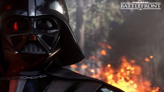 Star Wars: Battlefront, EA si aspetta un futuro luminoso per il franchise