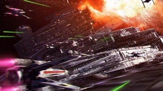 Star Wars Battlefront II, DICE parla del trailer di presentazione