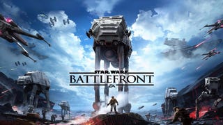 Star Wars Battlefront, il DLC "Orlo esterno" in prova gratuita questo weekend
