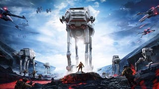 Star Wars Battlefront, in arrivo il singleplayer offline?