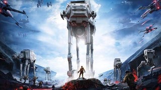 Star Wars Battlefront, in arrivo il singleplayer offline?