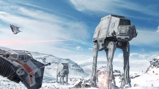 Star Wars: Battlefront, in arrivo nuovi contenuti tra Endor e Hoth