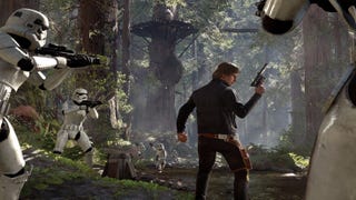 Star Wars: Battlefront, niente mappa di Tatooine nel nuovo aggiornamento