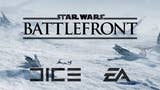 Star Wars: Battlefront non ha ancora una data d'uscita
