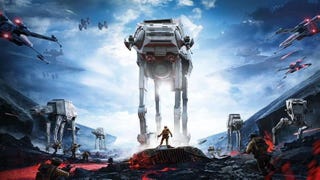 Star Wars: Battlefront non utilizzerà Battlelog