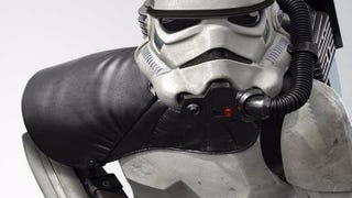 Star Wars Battlefront: Revelada a Standard e Deluxe Edition para PC