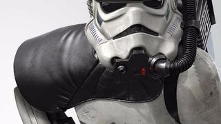 Star Wars Battlefront: Revelada a Standard e Deluxe Edition para PC