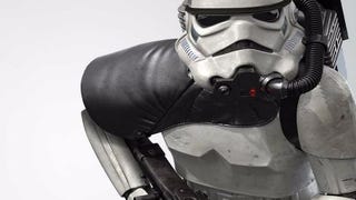 Star Wars Battlefront, un nuovo episodio è previsto per l'anno prossimo