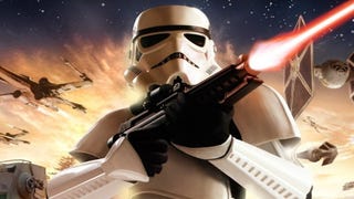 EA preferirebbe rilasciare Star Wars: Battlefront a poca distanza dal nuovo film