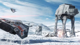Star Wars: Battlefront, vendute 13 milioni di unità