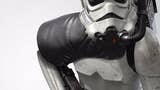 Star Wars Battlefront, video teaser per il DLC della Morte Nera