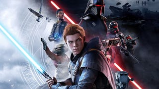 Star Wars: Electronic Arts avrebbe due nuovi titoli in cantiere, fra cui il sequel di Jedi: Fallen Order?