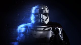 Star Wars e EA: nessun piano preciso per Battlefront 3. Il gioco di Respawn ha una finestra di lancio
