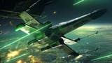 Star Wars: Squadrons sta per arrivare su EA Play