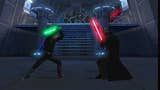 Star Wars: Jedi Academy è disponibile su Nintendo Switch e PS4, Episode 1 Racer arriverà questa primavera