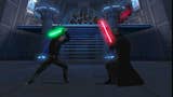 Star Wars: Jedi Academy permette involontariamente il cross-play tra PC e console accendendo l'ira dei giocatori