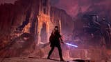 Star Wars Jedi: Fallen Order 2 si farà! EA vuole 'continuare a investire nel franchise Jedi Fallen Order'