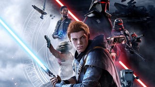 Star Wars Jedi: Fallen Order ha superato i 20 milioni di giocatori
