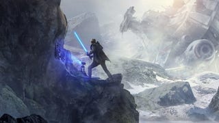 Star Wars Jedi: Fallen Order, EA si aspetta 6-8 milioni di unità vendute in quattro mesi