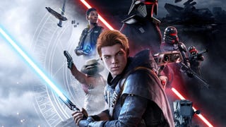 Star Wars Jedi: Fallen Order contiene dei bug che costringono i giocatori a ricominciare da capo