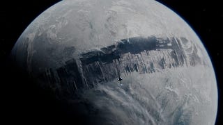 Star Wars Jedi: Fallen Order conterrebbe dei collegamenti con il nuovo film, 'L'ascesa di Skywalker'