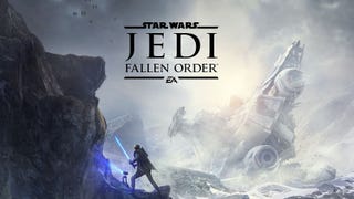 Star Wars Jedi Fallen Order: EA annuncia data e orario della presentazione del gameplay