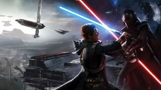 Star Wars Jedi: Fallen Order è ora disponibile per PC, Xbox One e PlayStation 4
