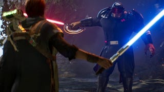 Star Wars Jedi: Fallen Order diventerà un franchise