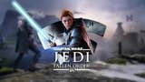 Star Wars Jedi: Fallen Order gratis su Stadia Pro per celebrare lo Star Wars Day