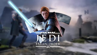 Star Wars Jedi: Fallen Order gratis su Stadia Pro per celebrare lo Star Wars Day