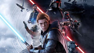 Star Wars Jedi Fallen Order: LucasFilm aveva inizialmente proibito l'uso della parola "Jedi"