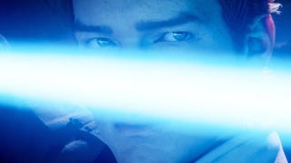 Potete pre-ordinare Star Wars Jedi: Fallen Order sfruttando un'offerta imperdibile