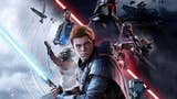 Star Wars Jedi: Fallen Order diventa next-gen su PS5 e Xbox Series X/S con i 60 fps e non solo